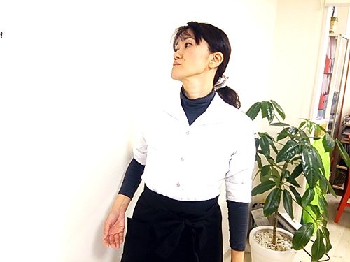 40kata1