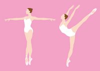 dance