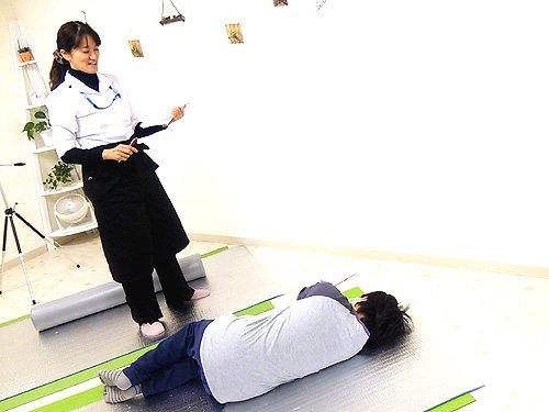 hatai6