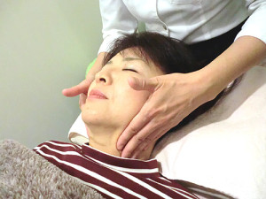 kaokao7