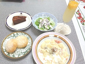 lunch0916