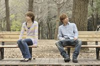 からだケアルーム クオリア 人間関係のストレス