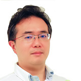 院長