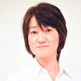 Mariko