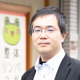院長